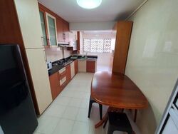 Blk 262 Waterloo Street (Central Area), HDB 4 Rooms #532102891